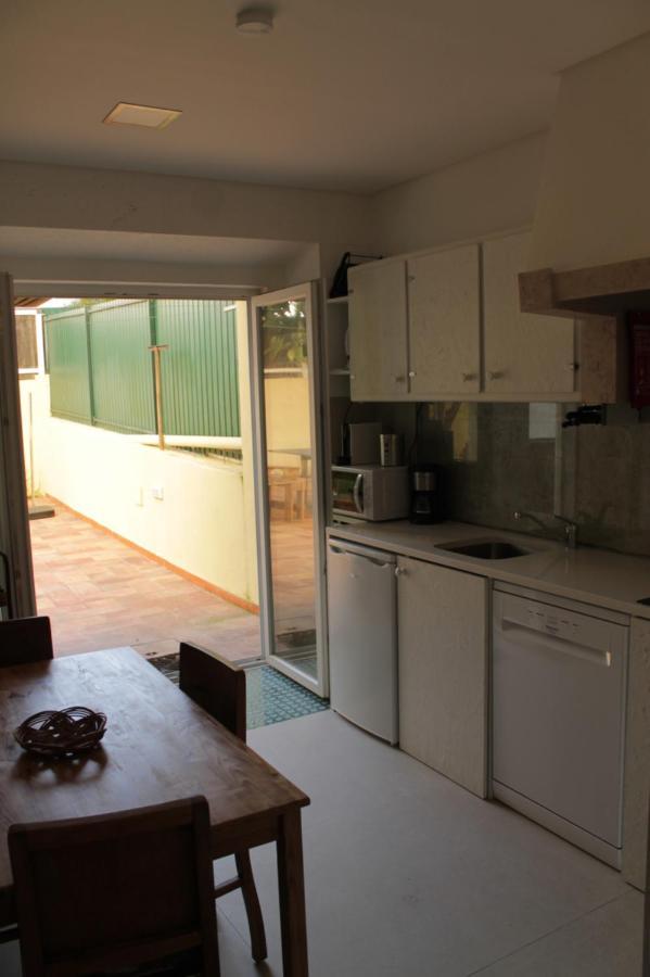 Apartamento Casa D Sintra 3 Exterior foto